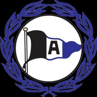 Arminia