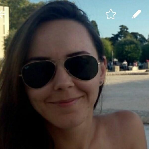 Dragana