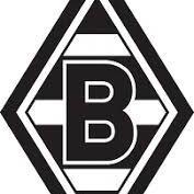 Borussia Mönchengladbach