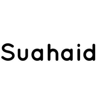 SUHAIDH