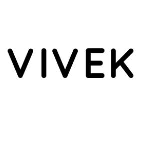 VIVEK
