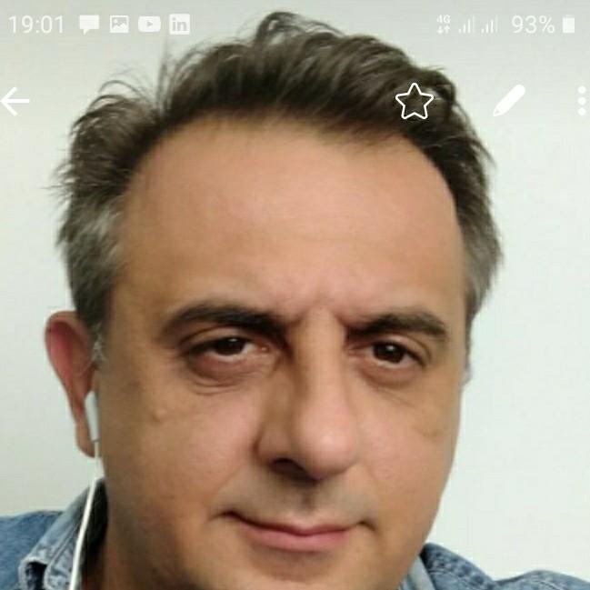 Igor Branković