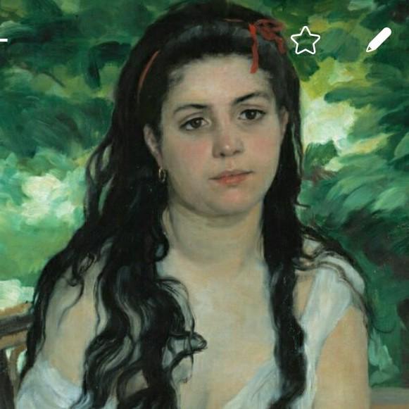 Sonja