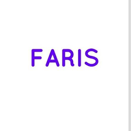 fariz