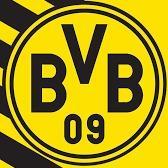 Borussia Dortmund
