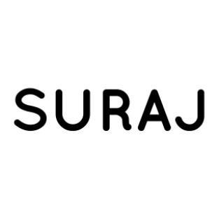 SURAJ