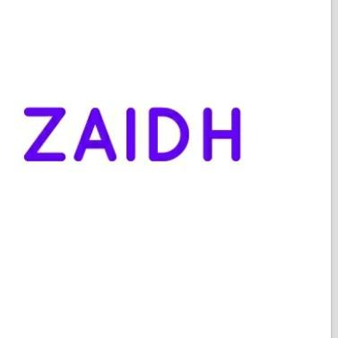 ZAIDH
