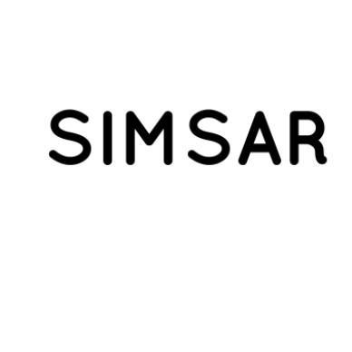 SIMSARUL HAQ