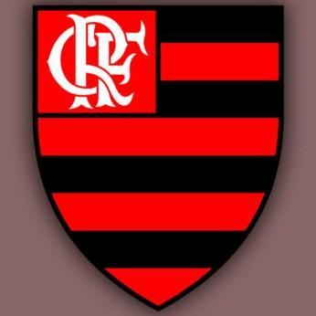 Flamengo