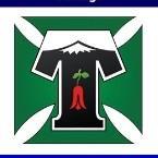 Deportes Temuco CHI