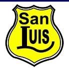 San Luís CHI