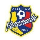 Atlético Venezuela VEN