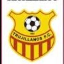 Trujillanos VEN
