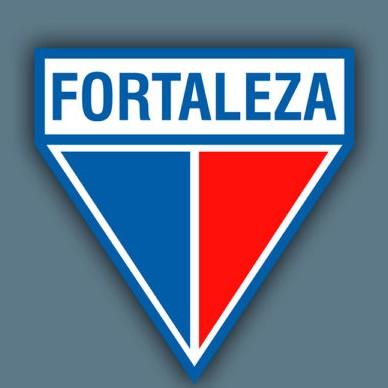 Fortaleza