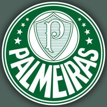 Palmeiras