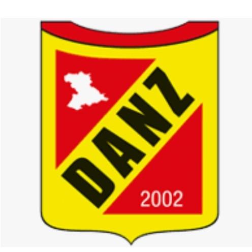 Deportivo Anzoategui VEN