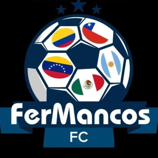 FERMANCOS