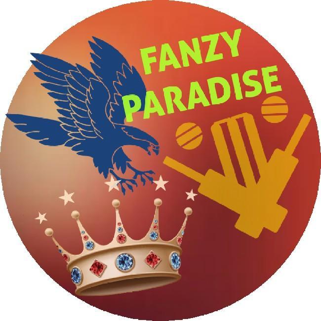 🎁 IPL 2020