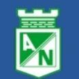 Atl Nacional