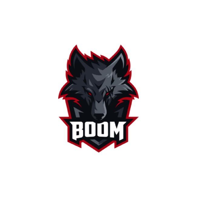 🇮🇩 BOOM Esports