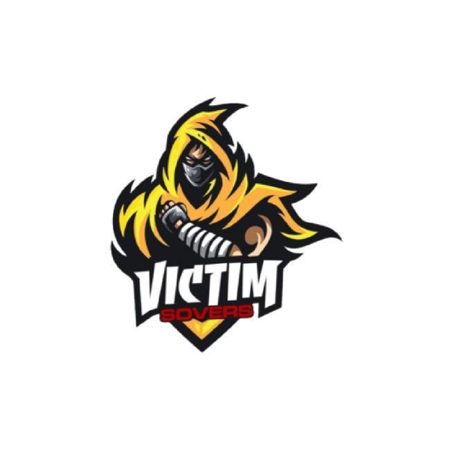 🇮🇩 Victim Sovers