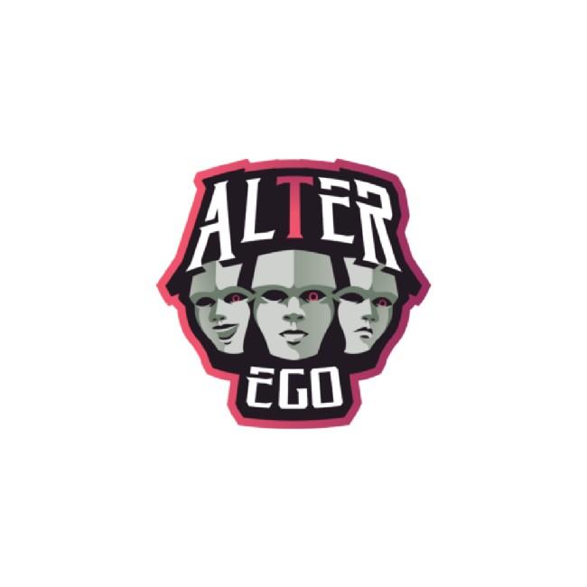 🇮🇩 Alter Ego