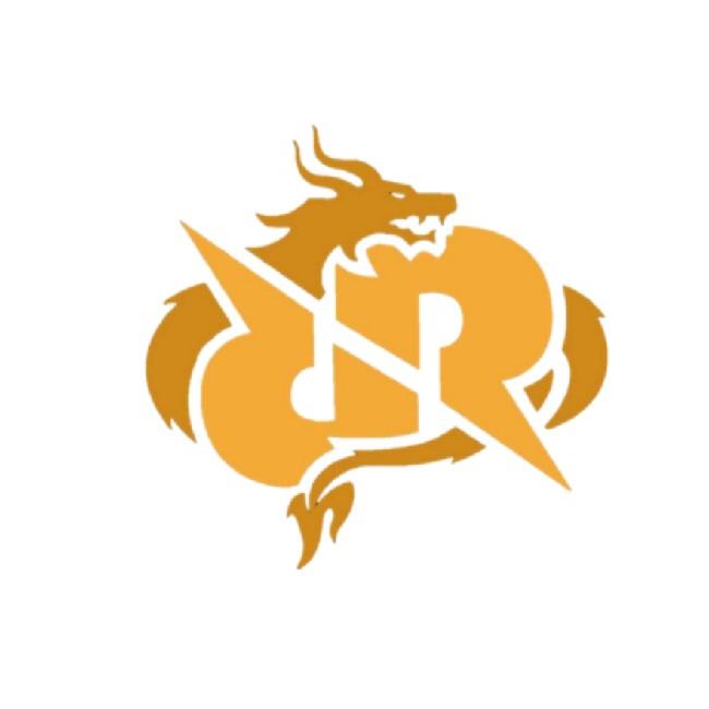 🇮🇩 RRQ Ryu