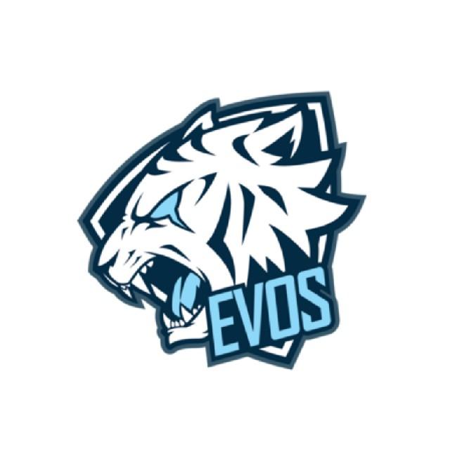 🇮🇩 EVOS Reborn