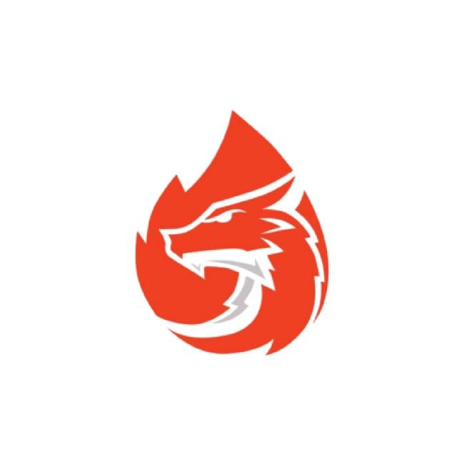 🇮🇩 AURA Esports