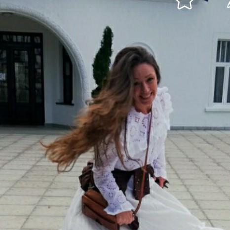 Branka Branković