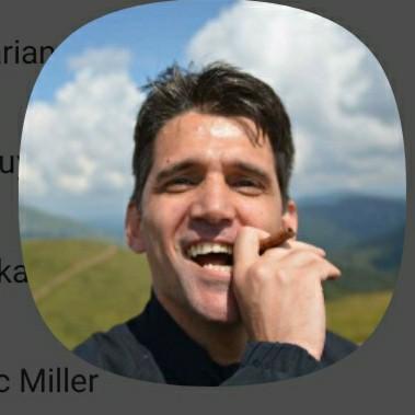 Olja Mrkić
