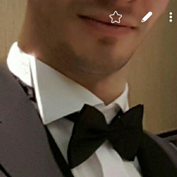 Ognjen
