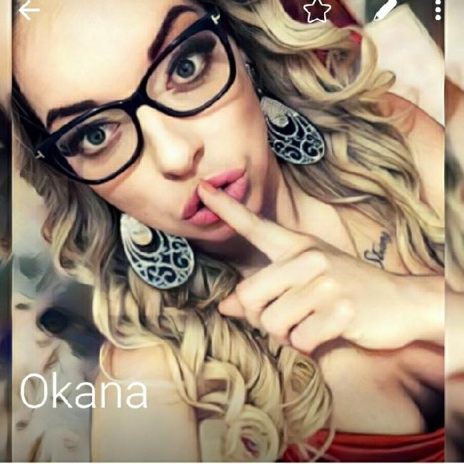 Okana