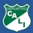 Deportivo Cali