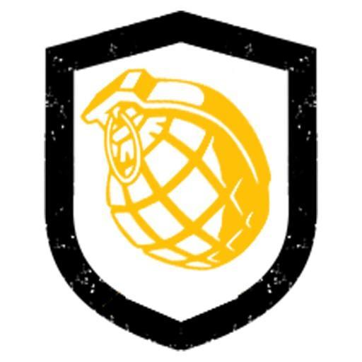 MAJORR LEAGUE