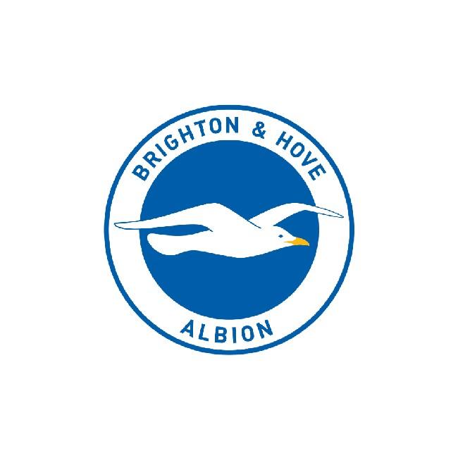 Brighton