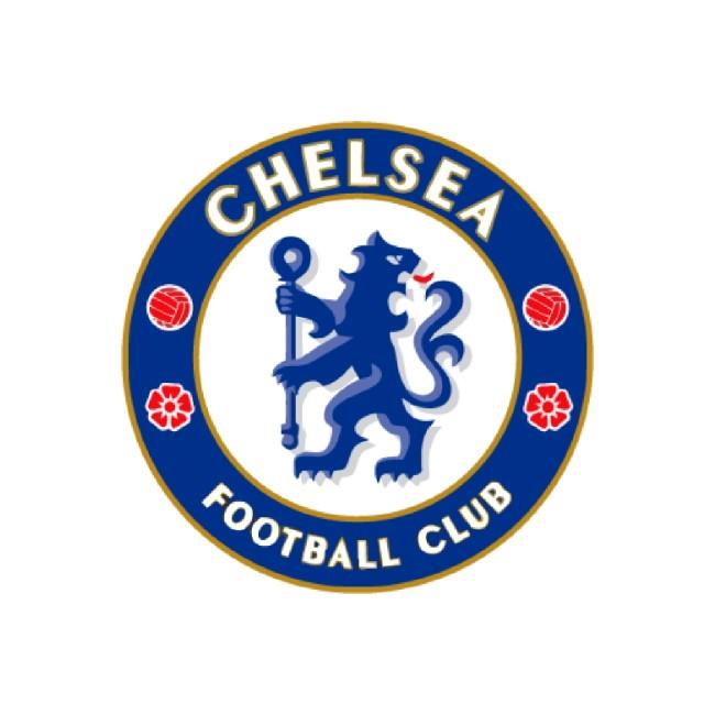 Chelsea FC 🏆6x