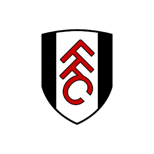 Fulham