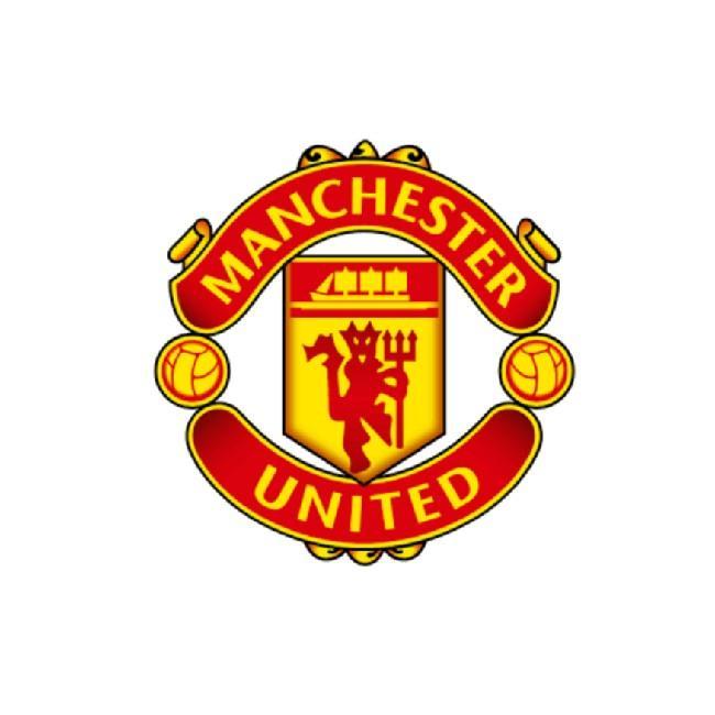 Manchester United 🏆20x