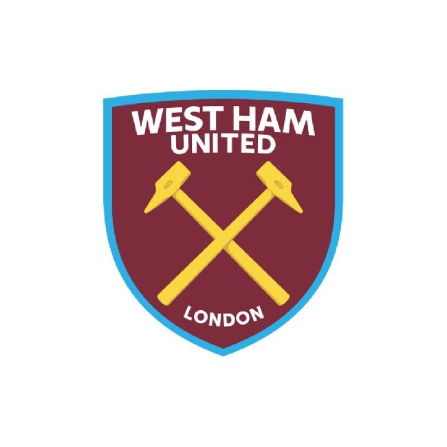 West Ham United