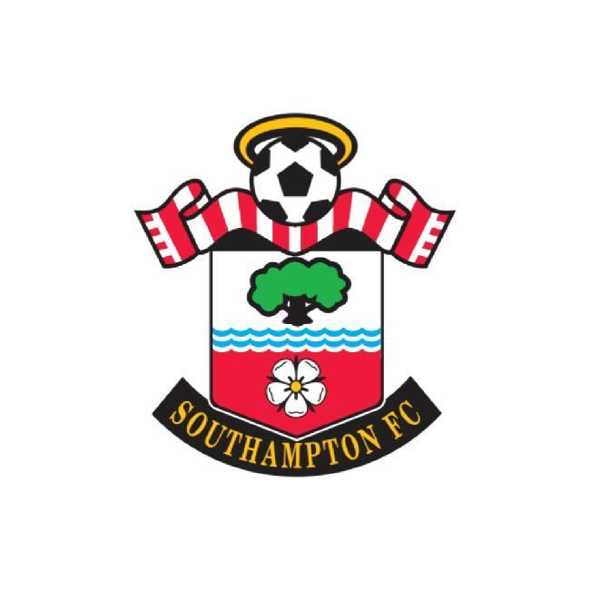Southampton