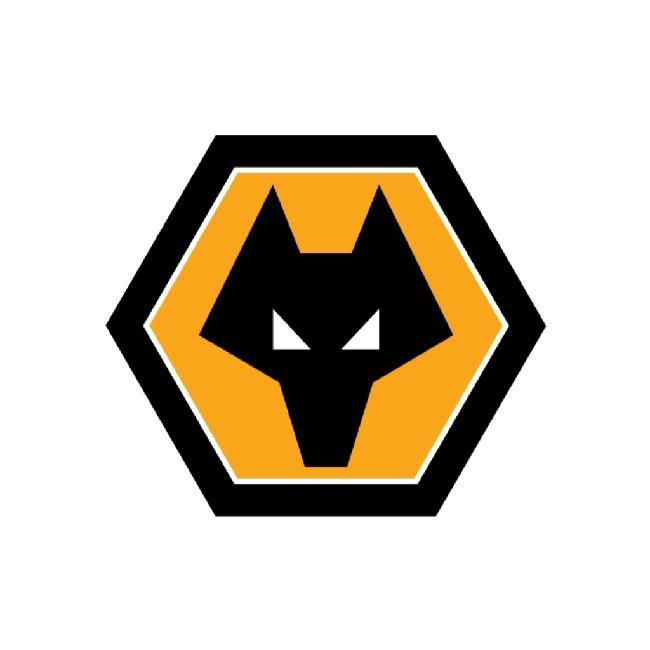 Wolverhampton 🏆3x