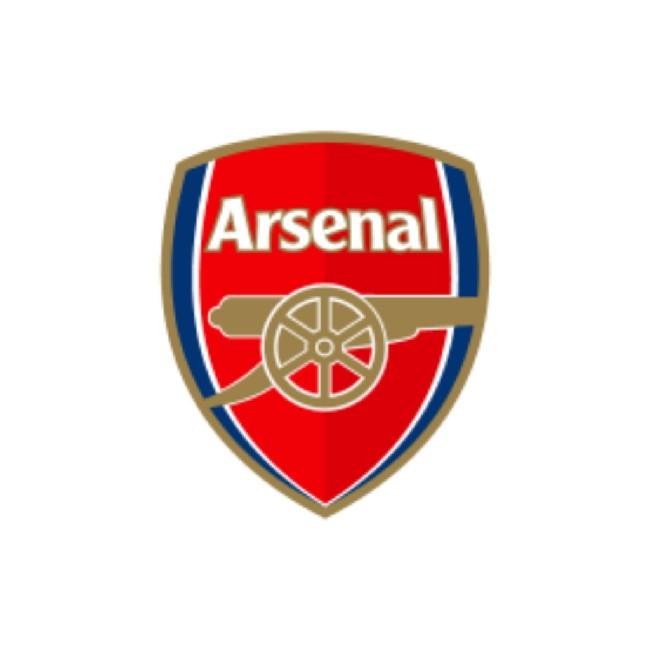 Arsenal FC 🏆13x