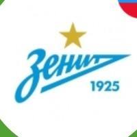 Zenit St Petersburg