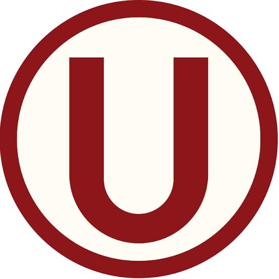 Universitario (Per)