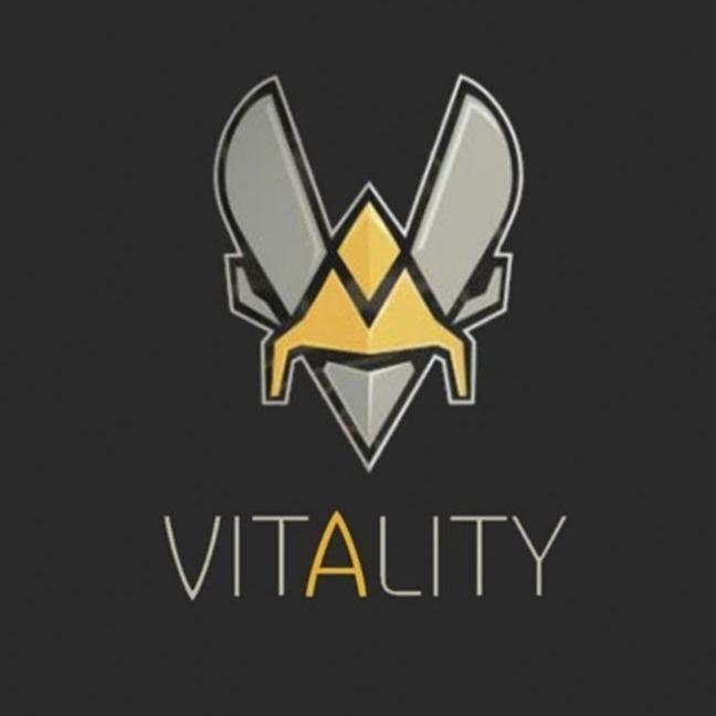 Team Vitality