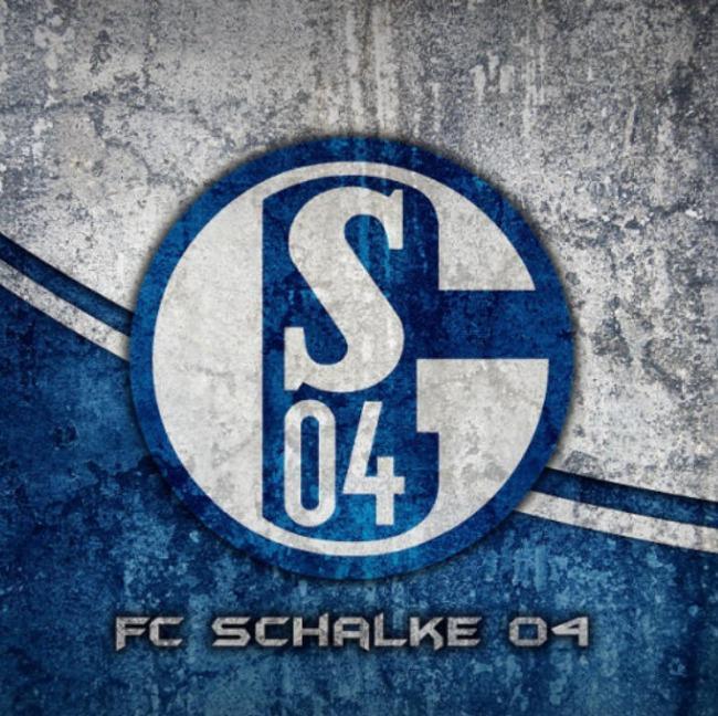Schalke 04 eSports