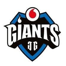 VodafoneGiants