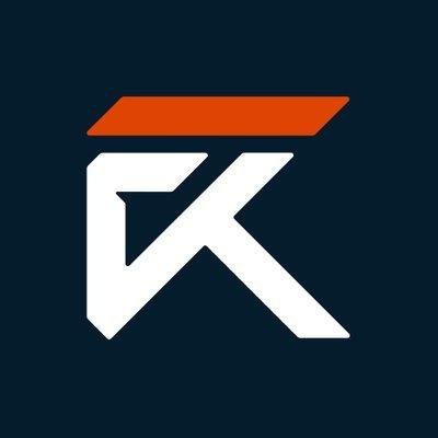 Excel eSports
