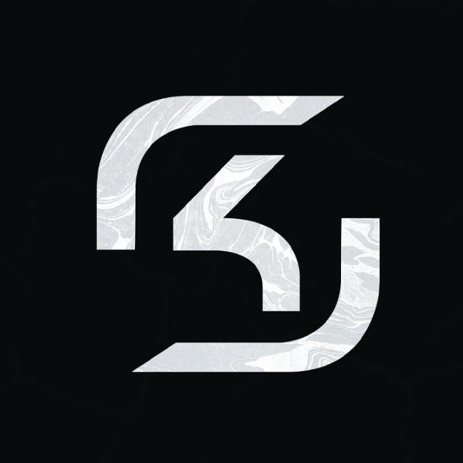 SK Gaming